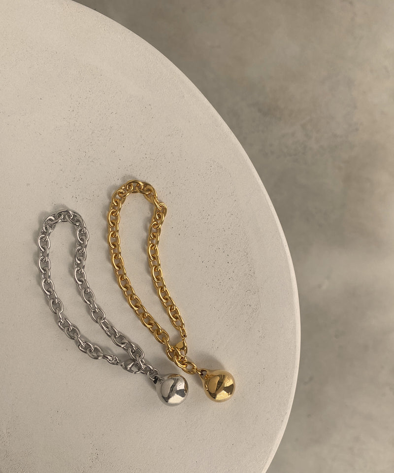 Growth M Bracelet
