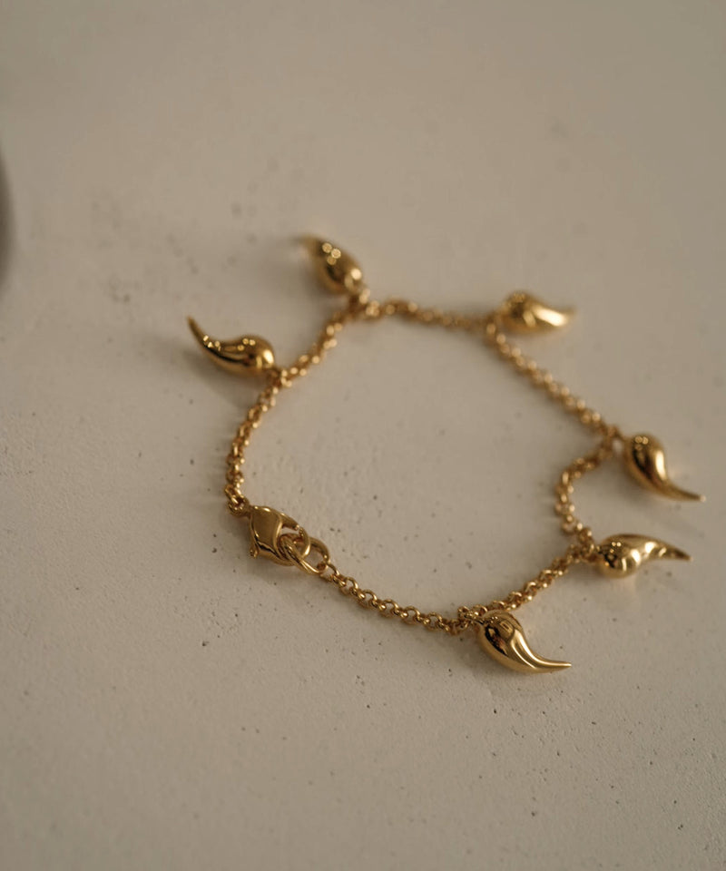 Growth C6 S Bracelet