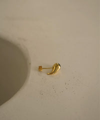 Growth C ONYX S Pierced