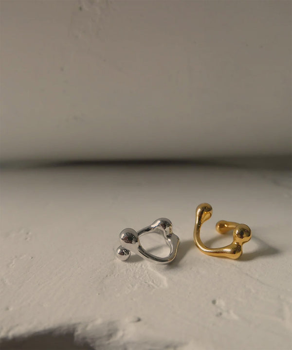 Cellule W Earcuff
