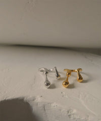 Cellule W Drop Ring