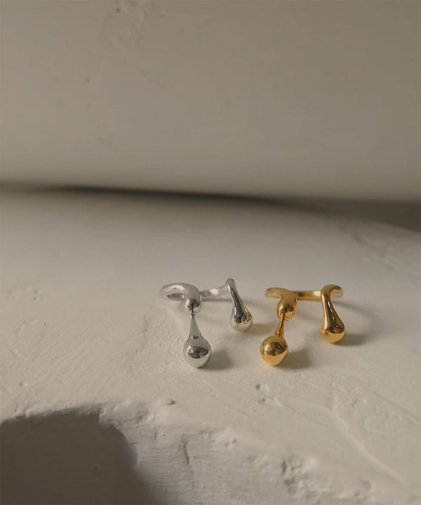 Cellule W Drop Ring