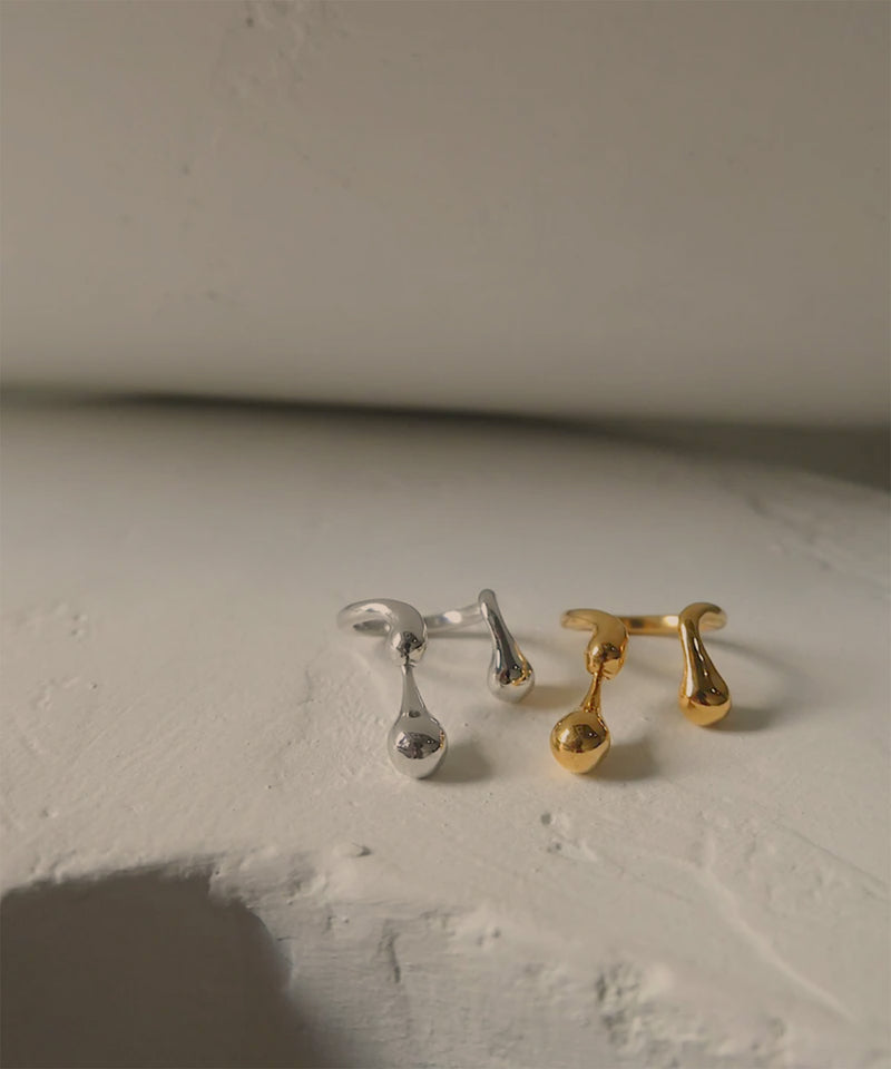 Cellule W Drop Ring