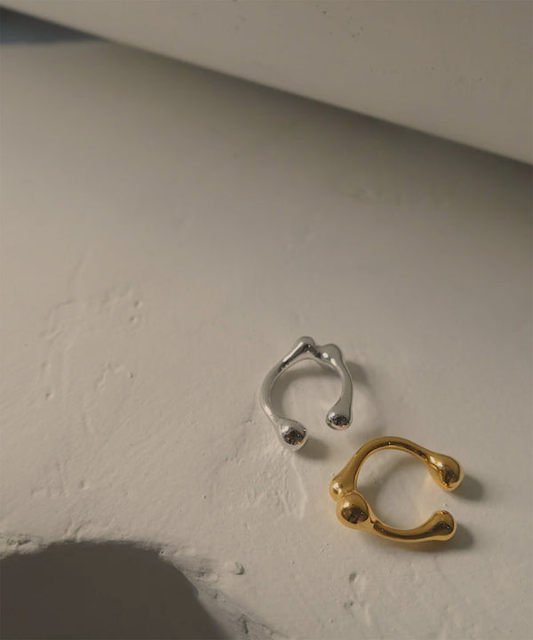 Cellule W P Ring