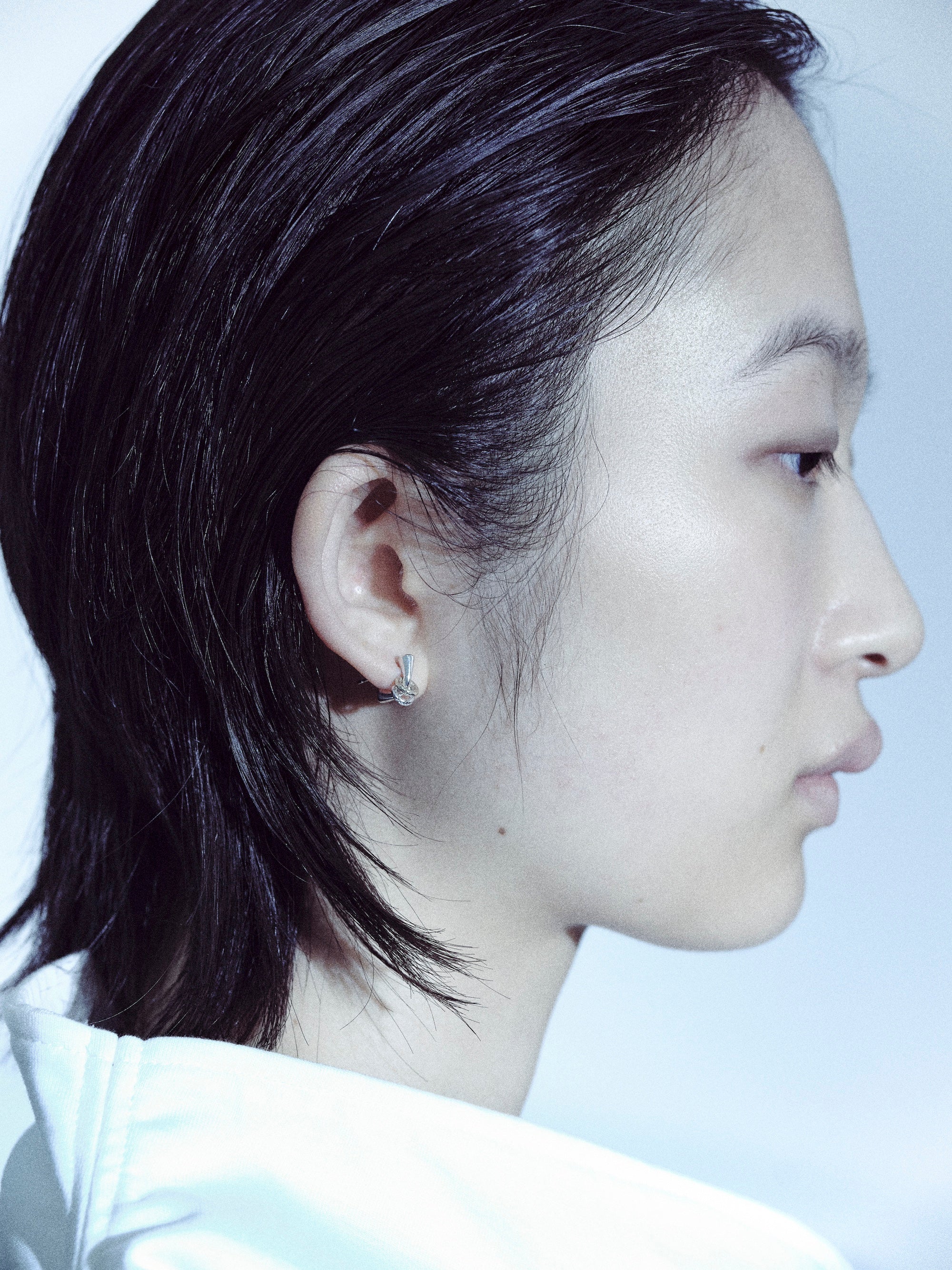 26SS COLLECTION – un by Tomoyo Yoshida | 公式オンラインストア