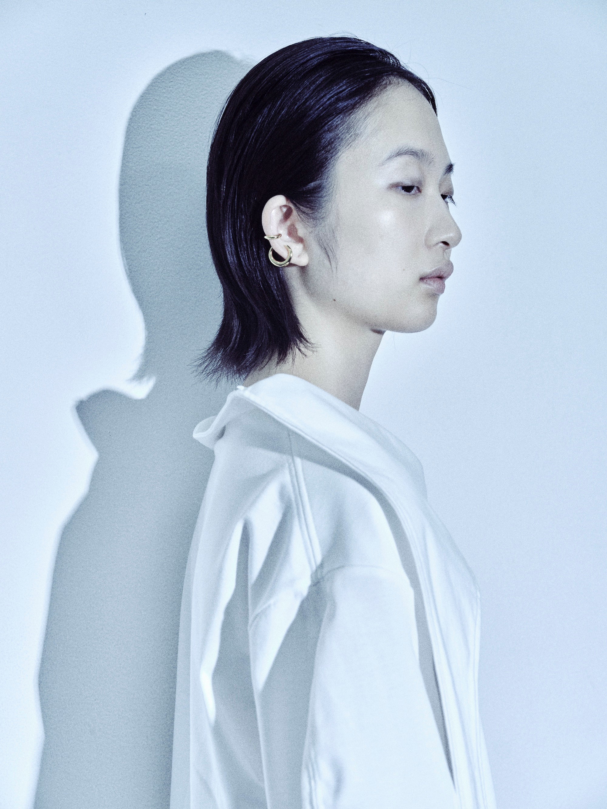 26SS COLLECTION – un by Tomoyo Yoshida | 公式オンラインストア