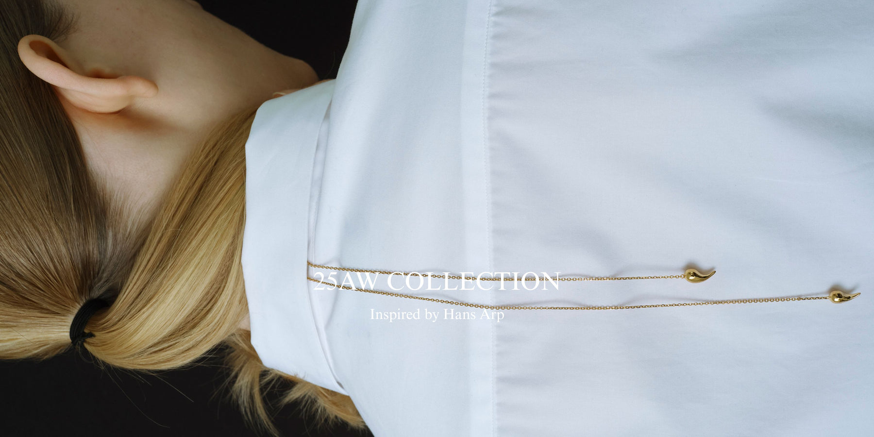 un by Tomoyo Yoshida | 公式オンラインストア （公式通販）