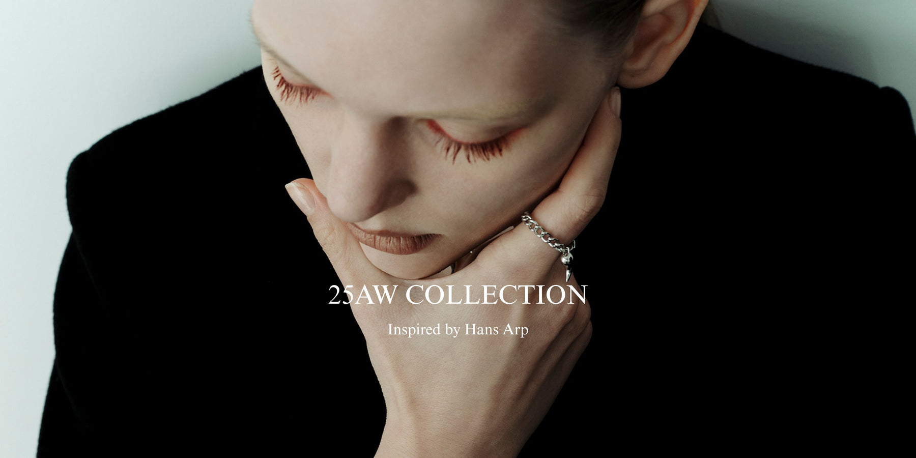 un by Tomoyo Yoshida | 公式オンラインストア （公式通販）