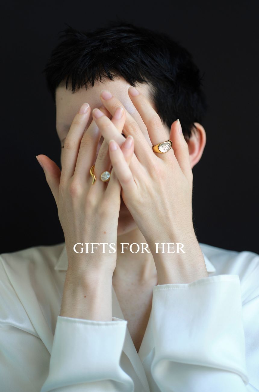 un by Tomoyo Yoshida | 公式オンラインストア （公式通販）