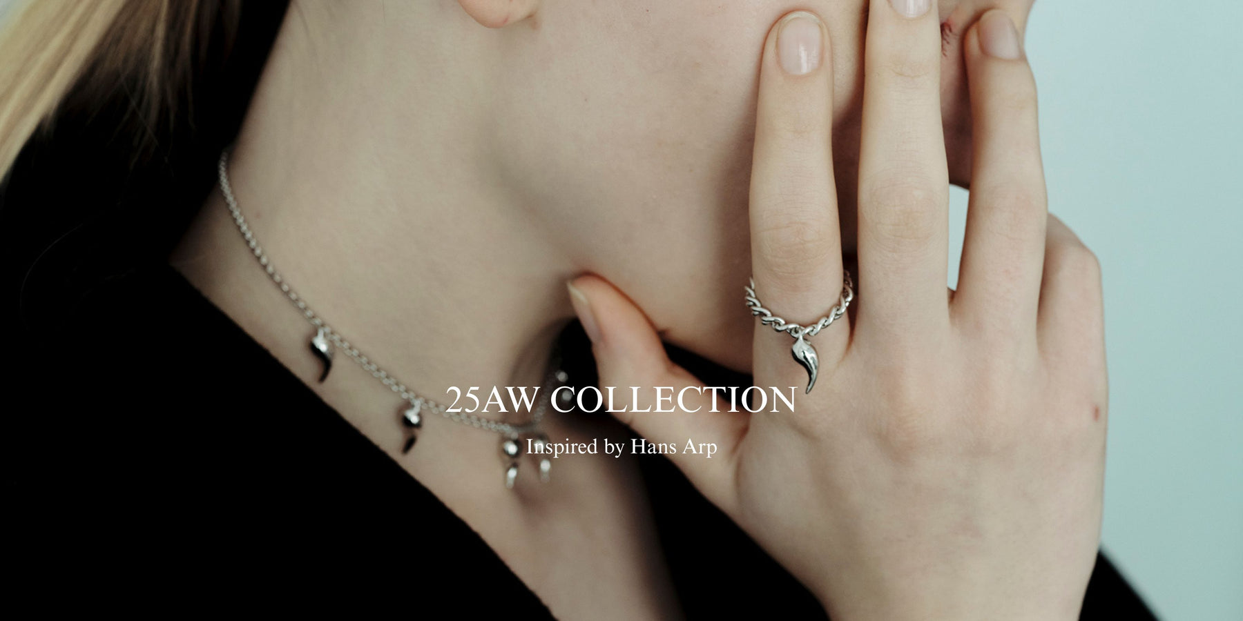 un by Tomoyo Yoshida | 公式オンラインストア （公式通販）