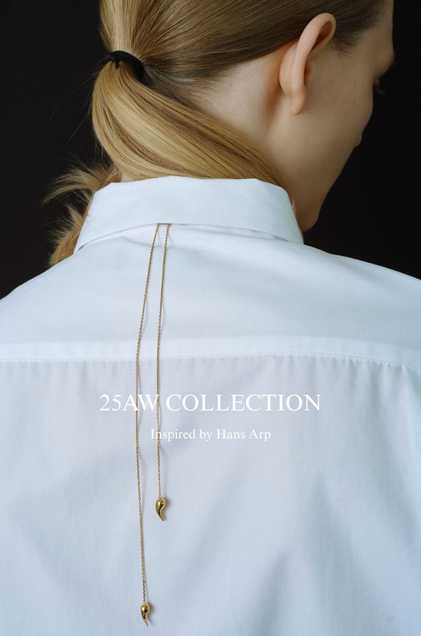 un by Tomoyo Yoshida | 公式オンラインストア （公式通販）