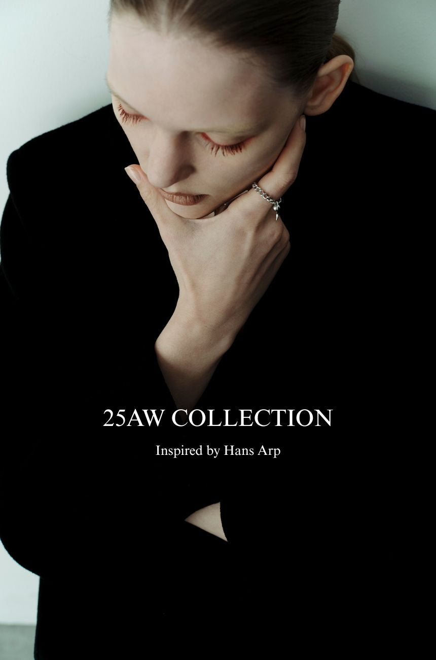 un by Tomoyo Yoshida | 公式オンラインストア （公式通販）