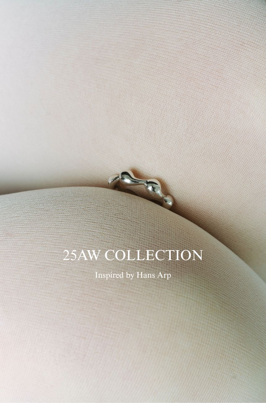 un by Tomoyo Yoshida | 公式オンラインストア （公式通販）