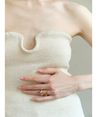 Cellule W QTZ M Ring