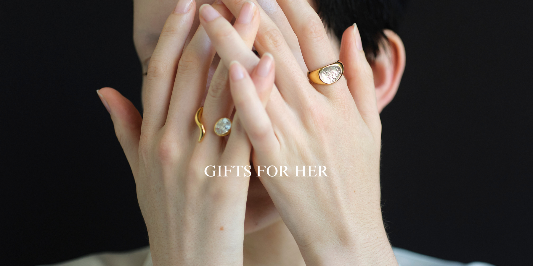 un by Tomoyo Yoshida | 公式オンラインストア （公式通販）