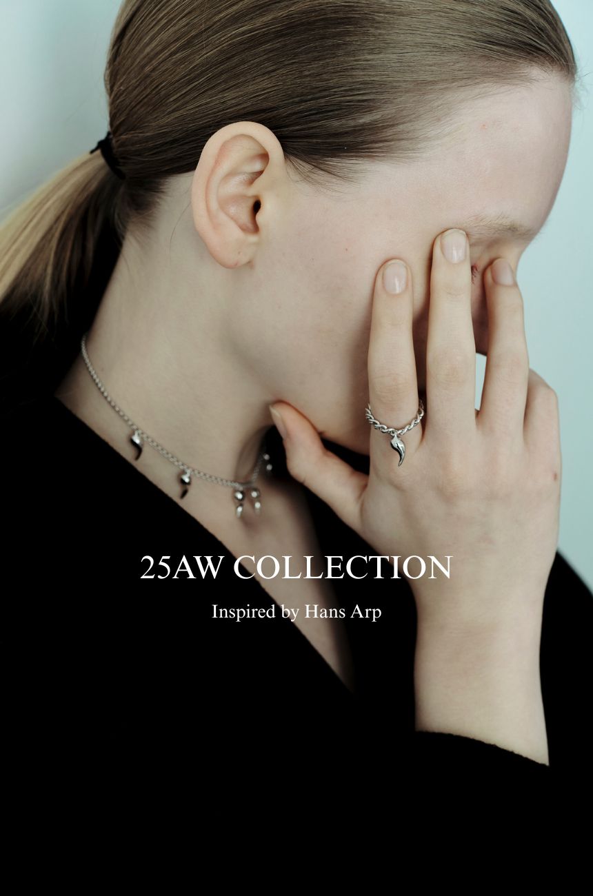 un by Tomoyo Yoshida | 公式オンラインストア （公式通販）