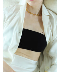 Body SL Necklace
