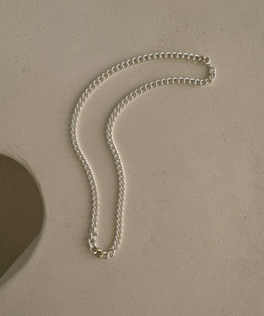 24AW_0011_IMG_1287_1000x.jpg?v