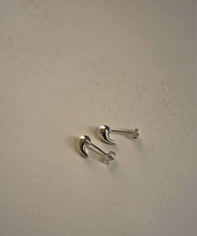 Growth C S Pierced