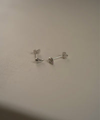 Growth C XS Pierced