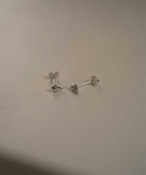 Growth C XS Pierced