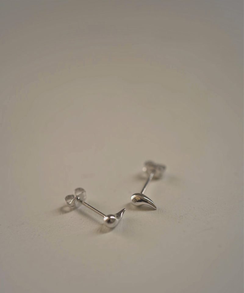 Growth C XS Pierced
