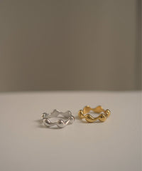 Growth CCC S Ring