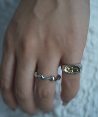 Growth CCC S Ring