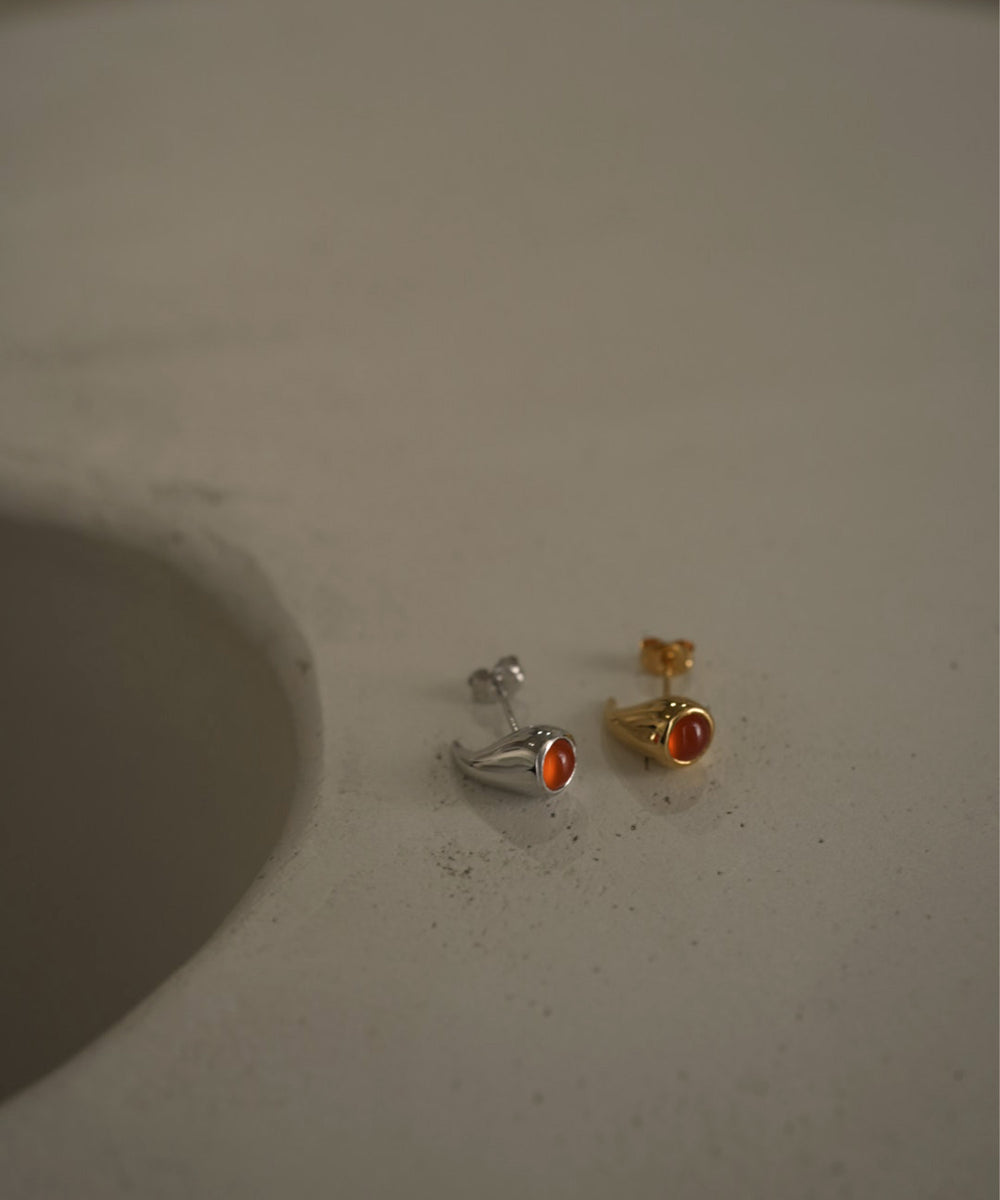 RT157884購入ページun by tomoyo yoshida 5号 RT157884様 専用購入ページun by tomoyo yoshida 5号