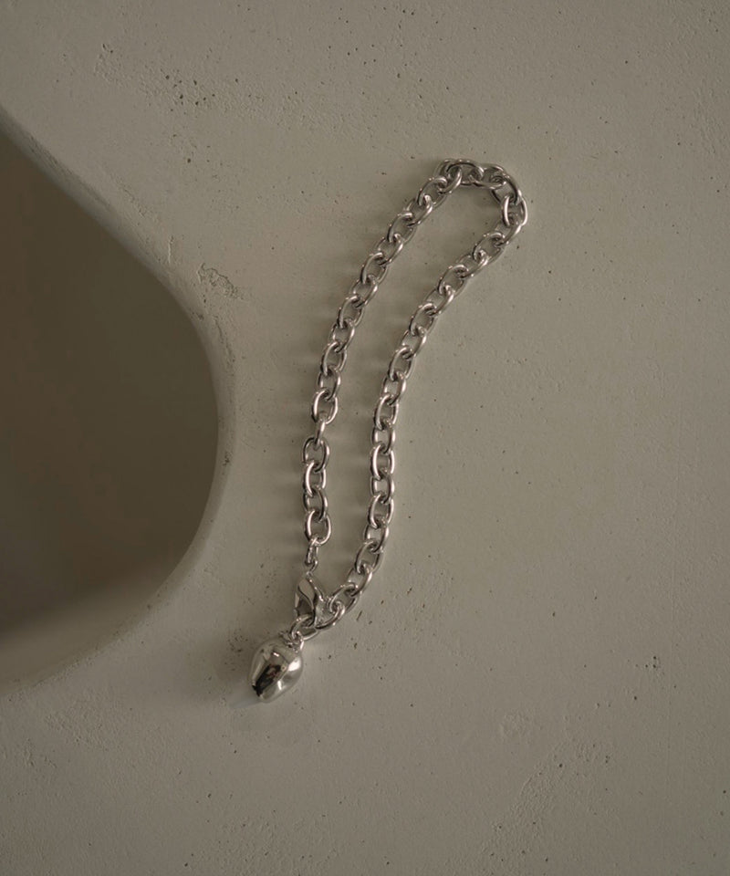 Growth C WAGT M Bracelet