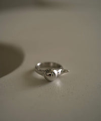 Growth C M Ring