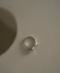 Growth C M Ring