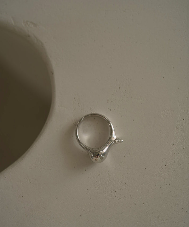 Growth C M Ring