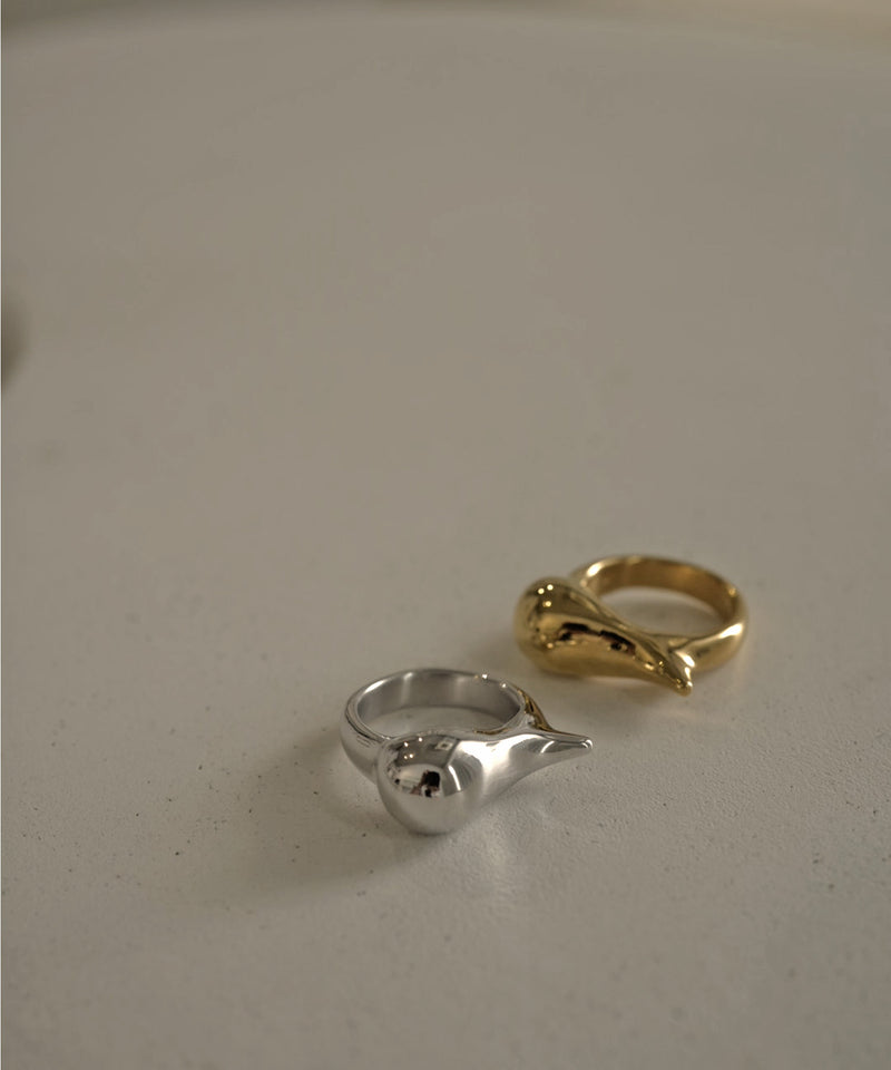 Growth C P Ring