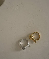 Growth C P Ring
