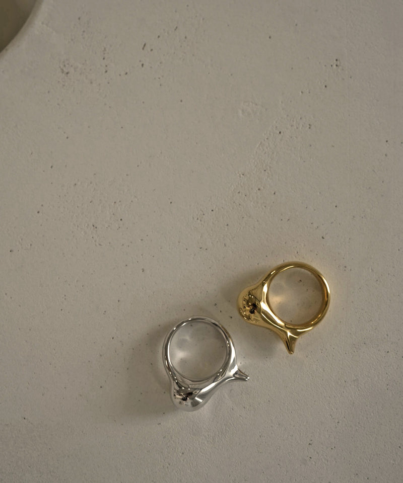 Growth C P Ring