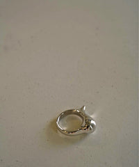 Growth C P Ring