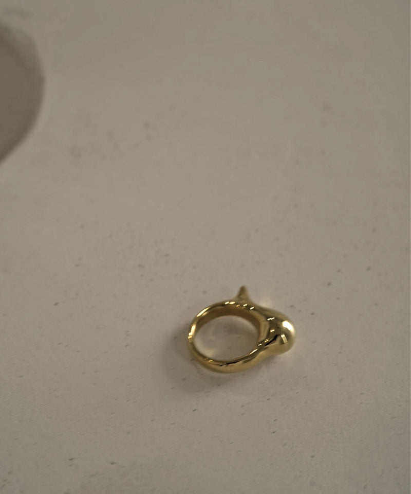 Growth C P Ring