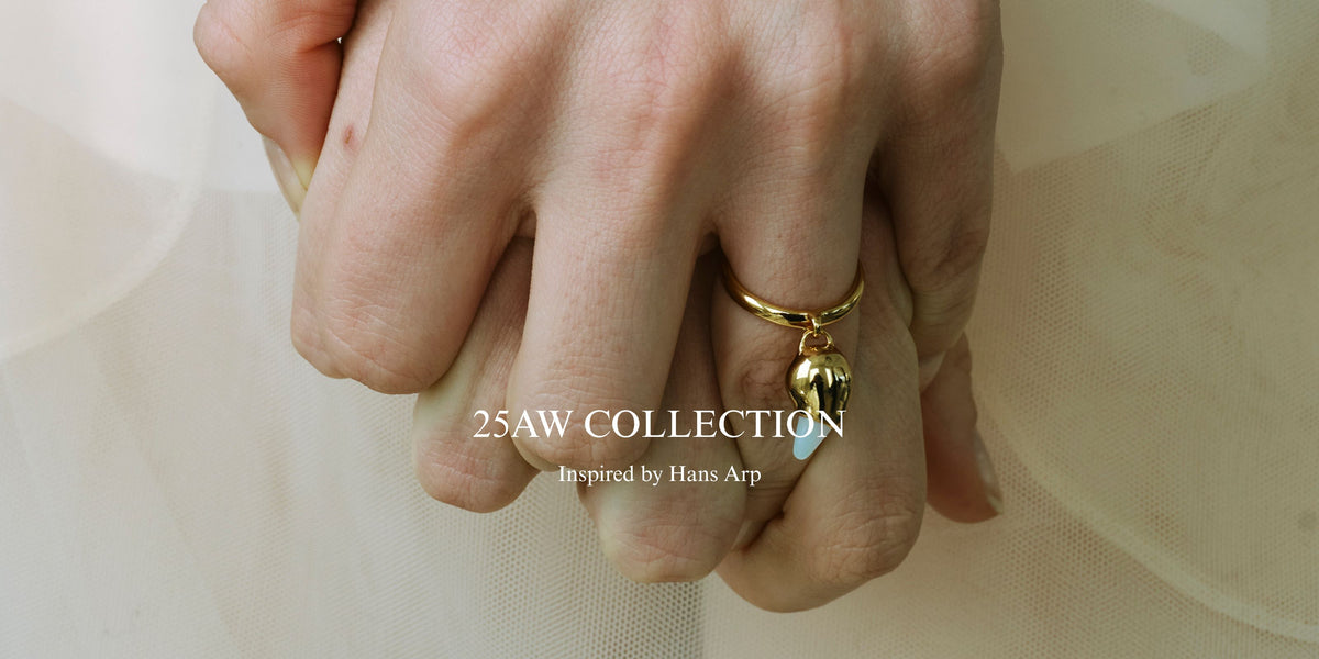 un by Tomoyo Yoshida | 公式オンラインストア （公式通販）