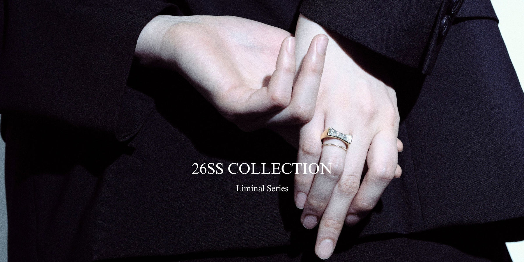 ソレイユ・ルヴァン Ring un by Tomoyo Yoshida 2026年最新】un by Tomoyo Yoshida レディース リング・指輪の人気