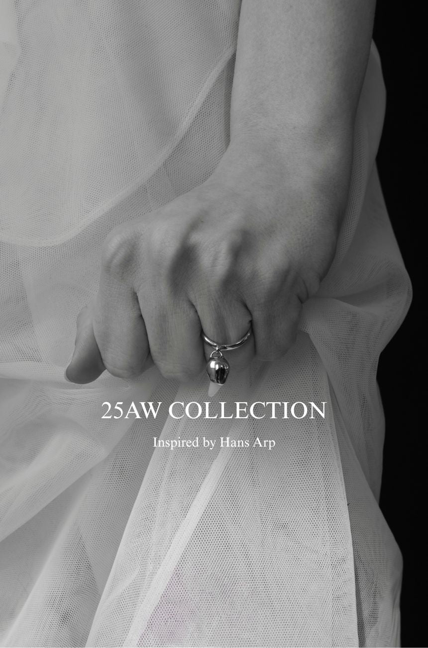 RT157884購入ページun by tomoyo yoshida 5号 RT157884購入ページun by tomoyo yoshida 5号 PCC DRAWCORD BAG