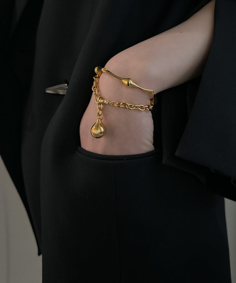 Growth M Bracelet