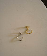 Body EL Earcuff