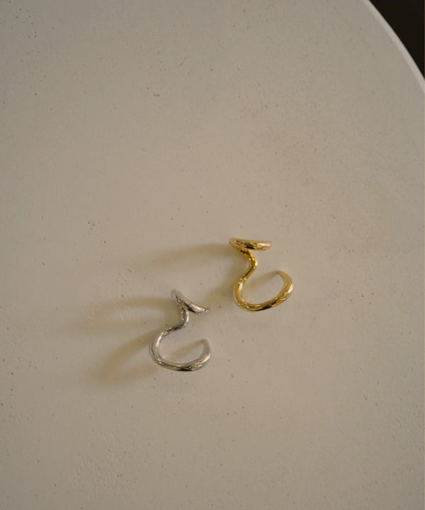 Body EL Earcuff