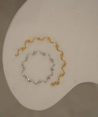 Body SL Bracelet
