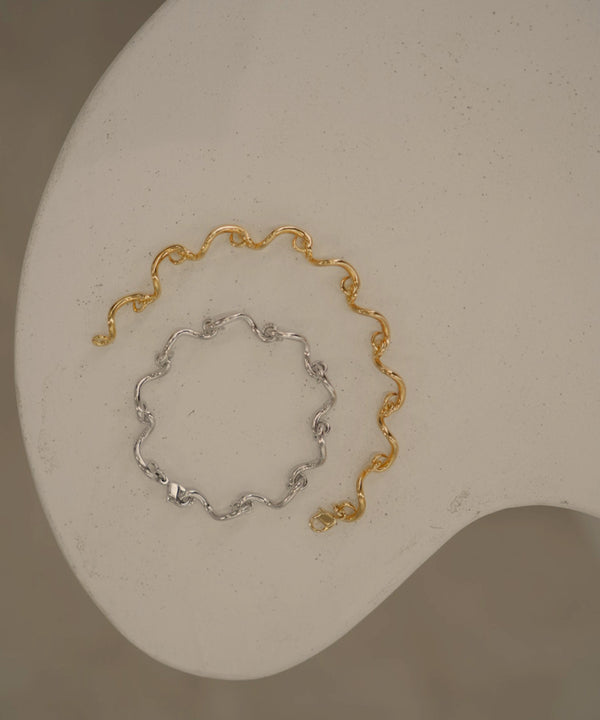 Body SL Bracelet