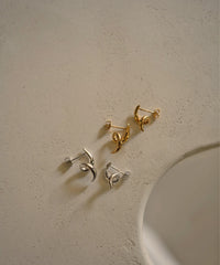 Body SL L Earrings