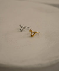 Body SL P Ring