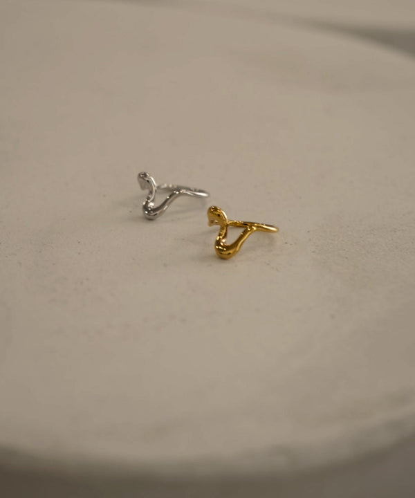 Body SL P Ring
