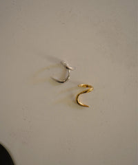 Body SL S Earcuff